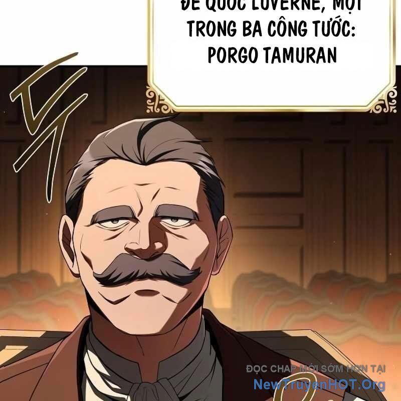 Đại Pháp Sư Mở Nhà Hàng Chapter 87 - Trang 2