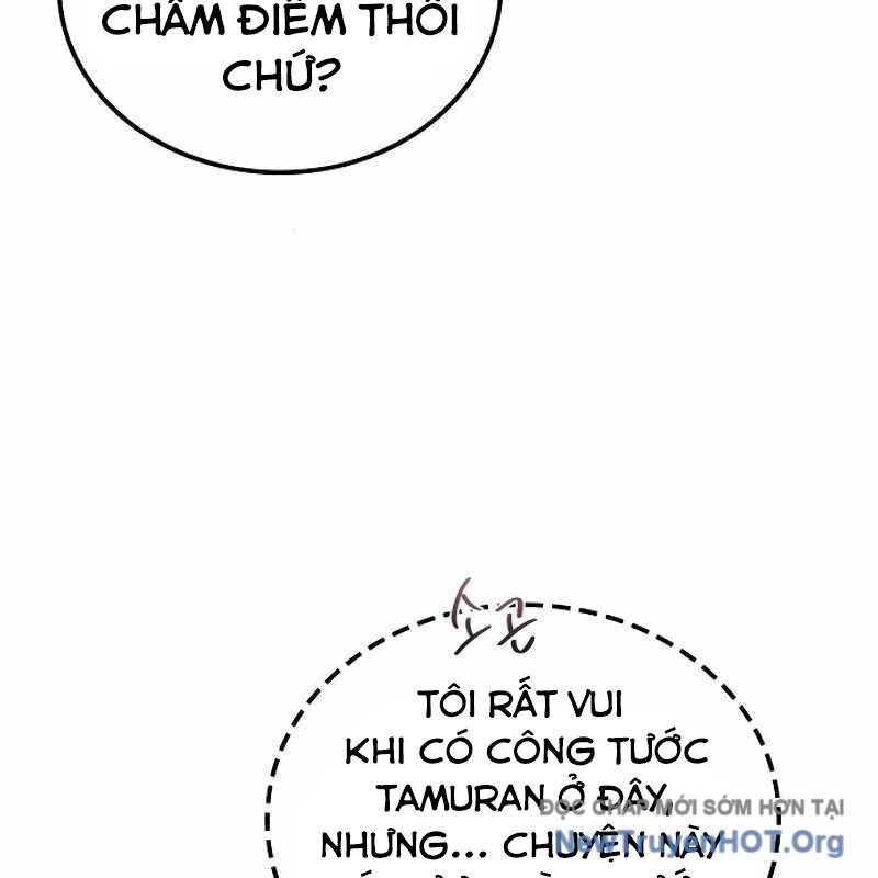 Đại Pháp Sư Mở Nhà Hàng Chapter 87 - Trang 2