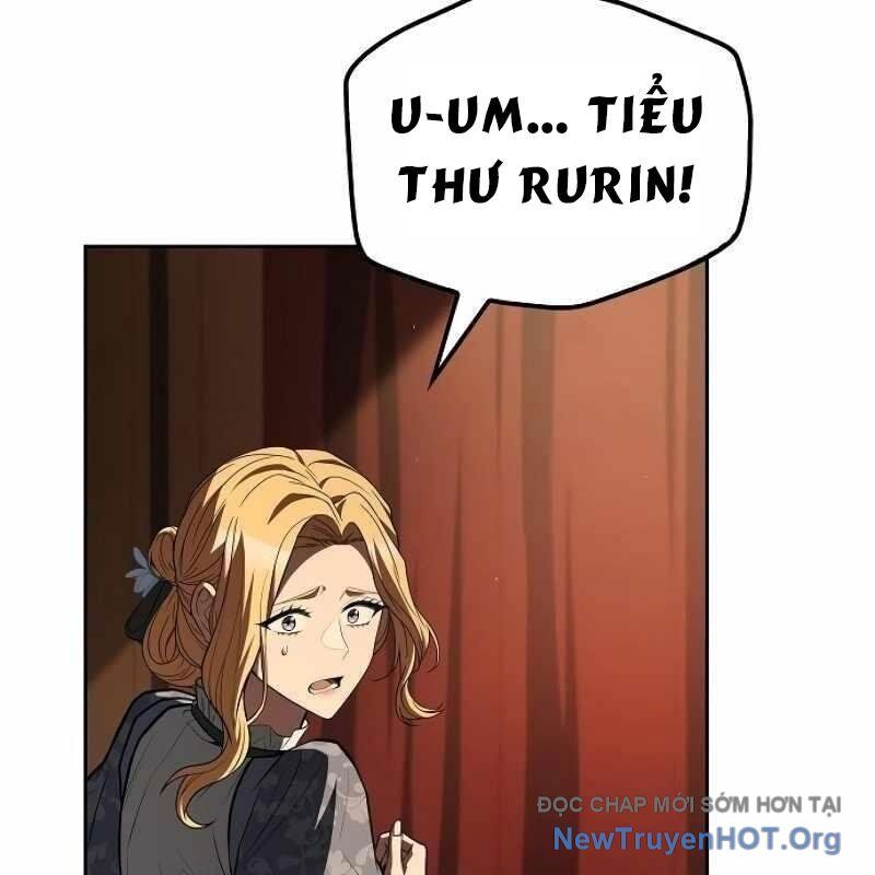 Đại Pháp Sư Mở Nhà Hàng Chapter 87 - Trang 2