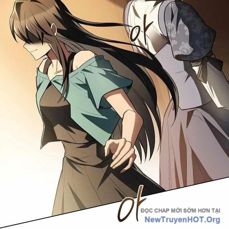 Đại Pháp Sư Mở Nhà Hàng Chapter 87 - Trang 2