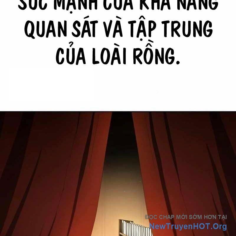 Đại Pháp Sư Mở Nhà Hàng Chapter 87 - Trang 2