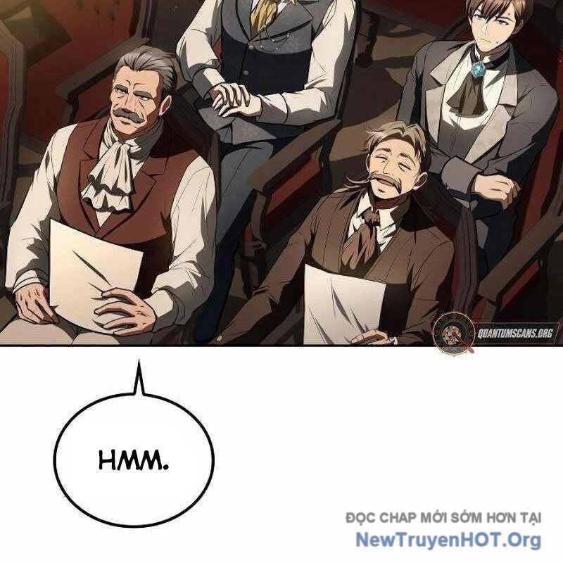 Đại Pháp Sư Mở Nhà Hàng Chapter 87 - Trang 2