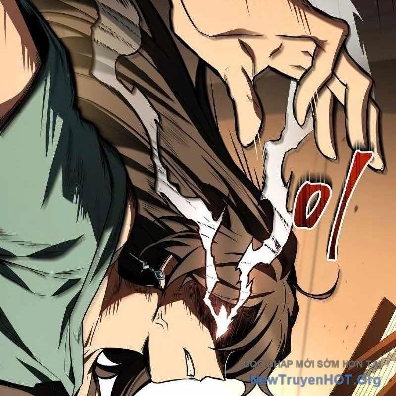 Đại Pháp Sư Mở Nhà Hàng Chapter 87 - Trang 2