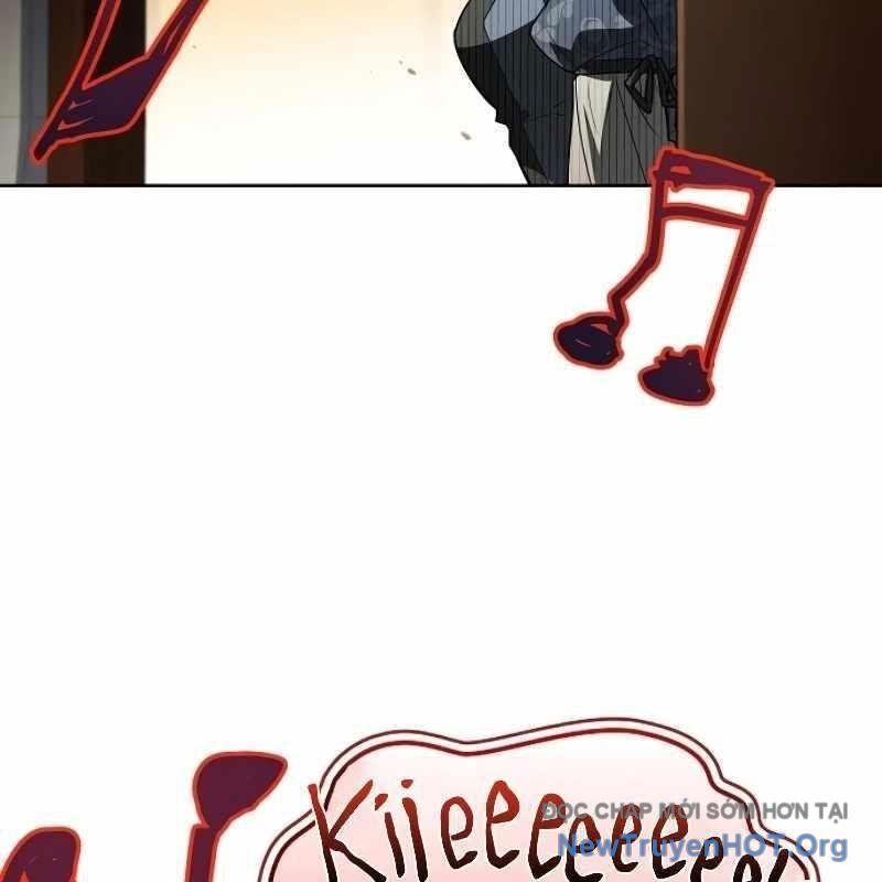 Đại Pháp Sư Mở Nhà Hàng Chapter 87 - Trang 2