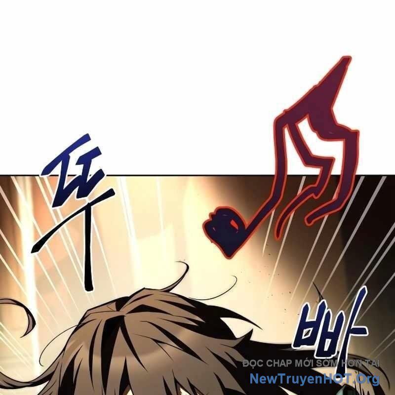 Đại Pháp Sư Mở Nhà Hàng Chapter 87 - Trang 2