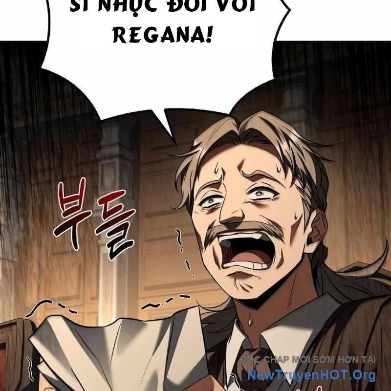 Đại Pháp Sư Mở Nhà Hàng Chapter 87 - Trang 2