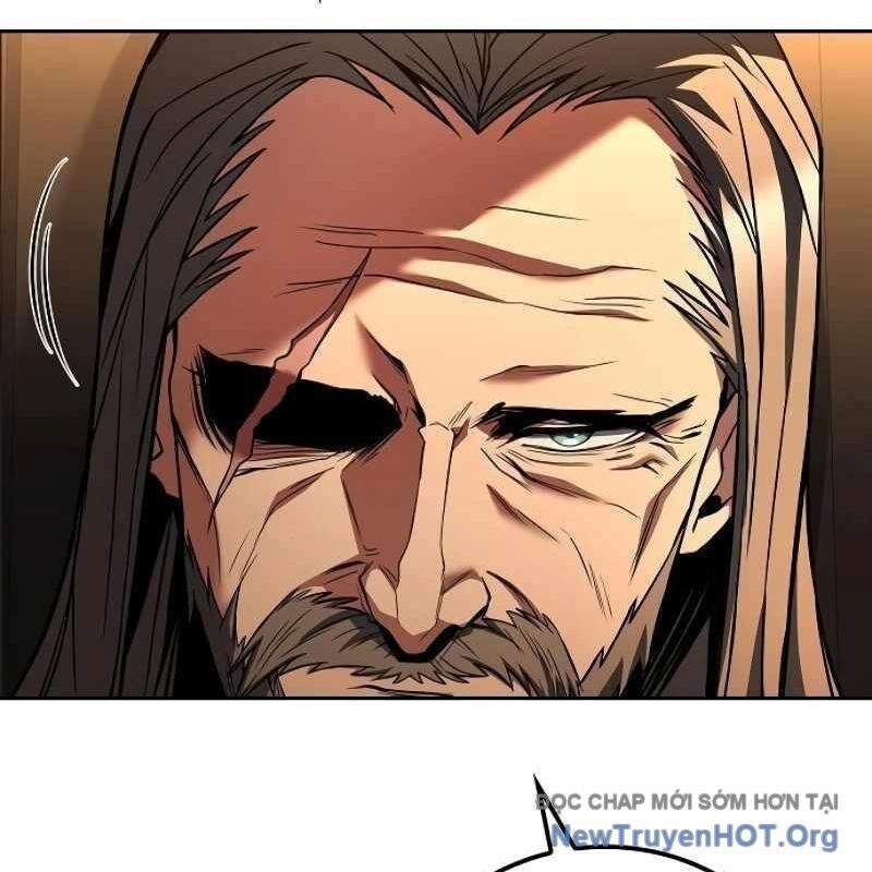 Đại Pháp Sư Mở Nhà Hàng Chapter 87 - Trang 2