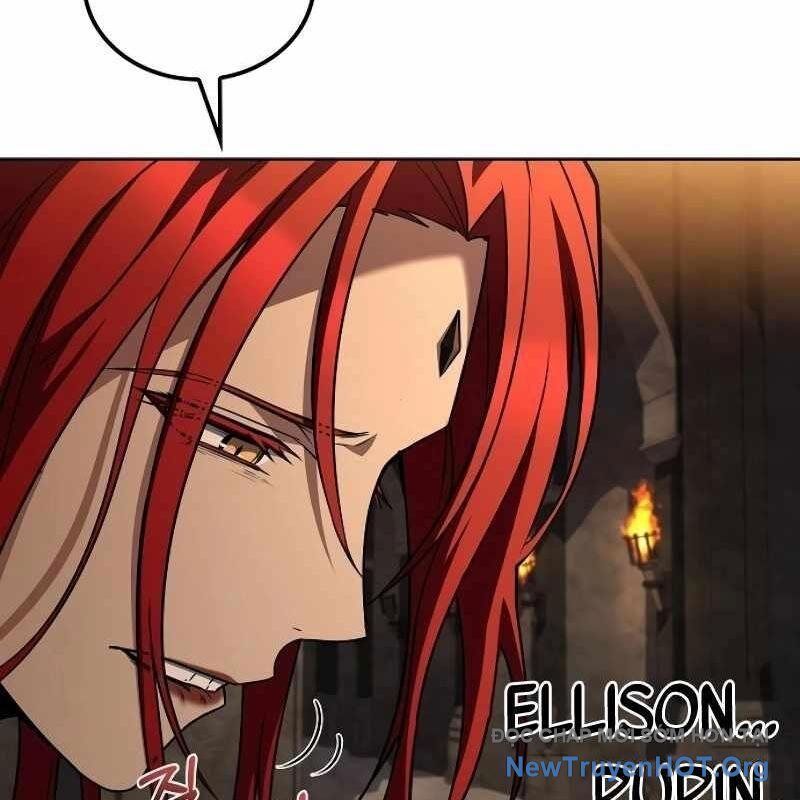 Đại Pháp Sư Mở Nhà Hàng Chapter 87 - Trang 2