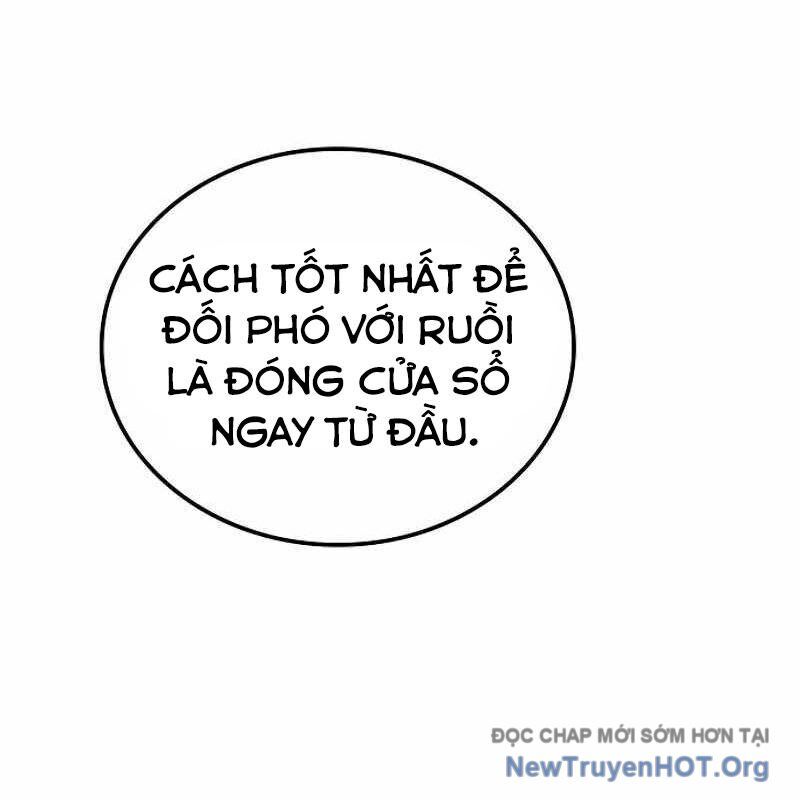 Đại Pháp Sư Mở Nhà Hàng Chapter 87 - Trang 2