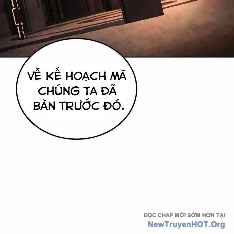 Đại Pháp Sư Mở Nhà Hàng Chapter 87 - Trang 2