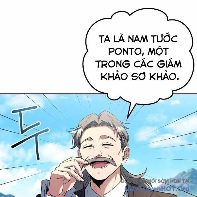 Đại Pháp Sư Mở Nhà Hàng Chapter 87 - Trang 2