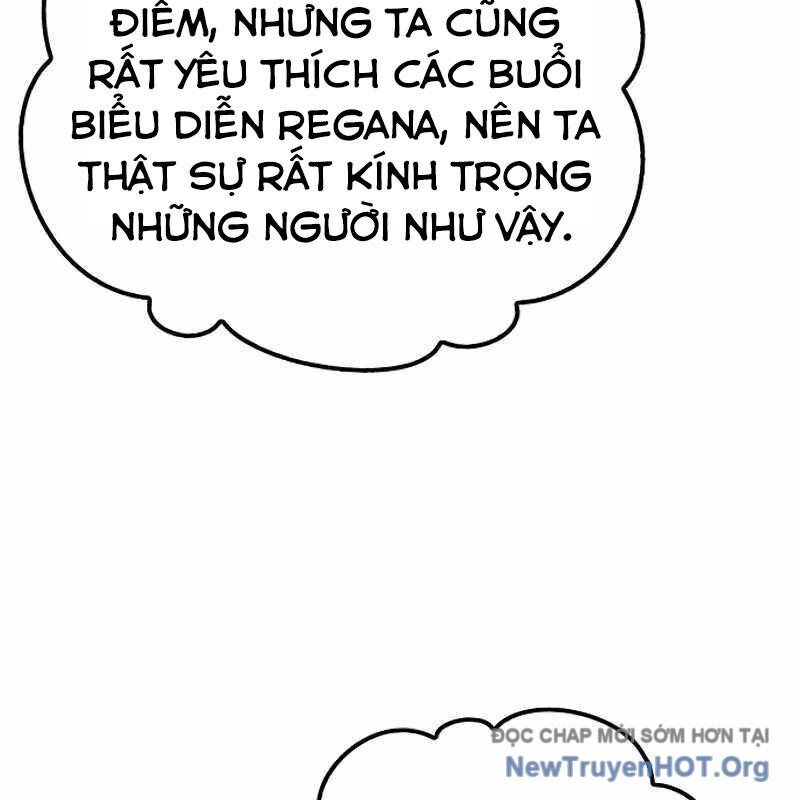 Đại Pháp Sư Mở Nhà Hàng Chapter 87 - Trang 2