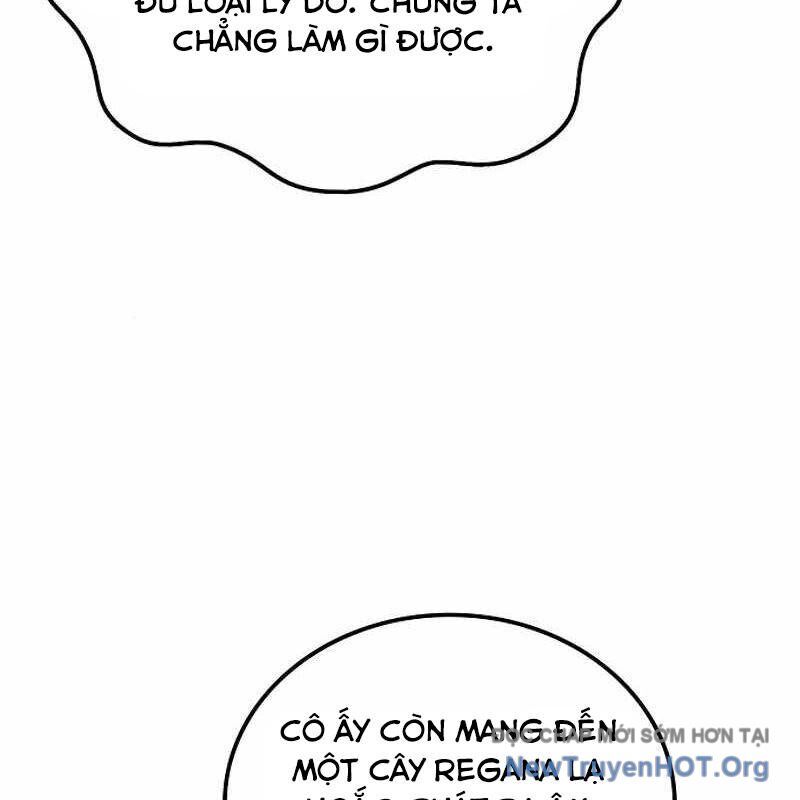 Đại Pháp Sư Mở Nhà Hàng Chapter 87 - Trang 2