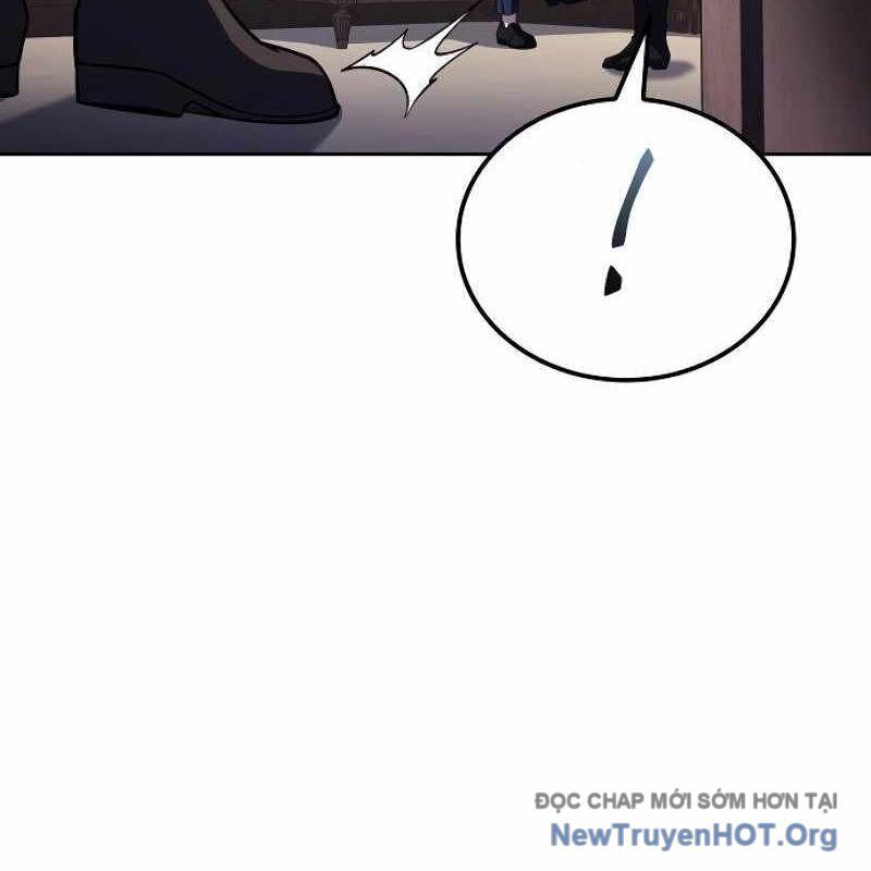 Đại Pháp Sư Mở Nhà Hàng Chapter 87 - Trang 2