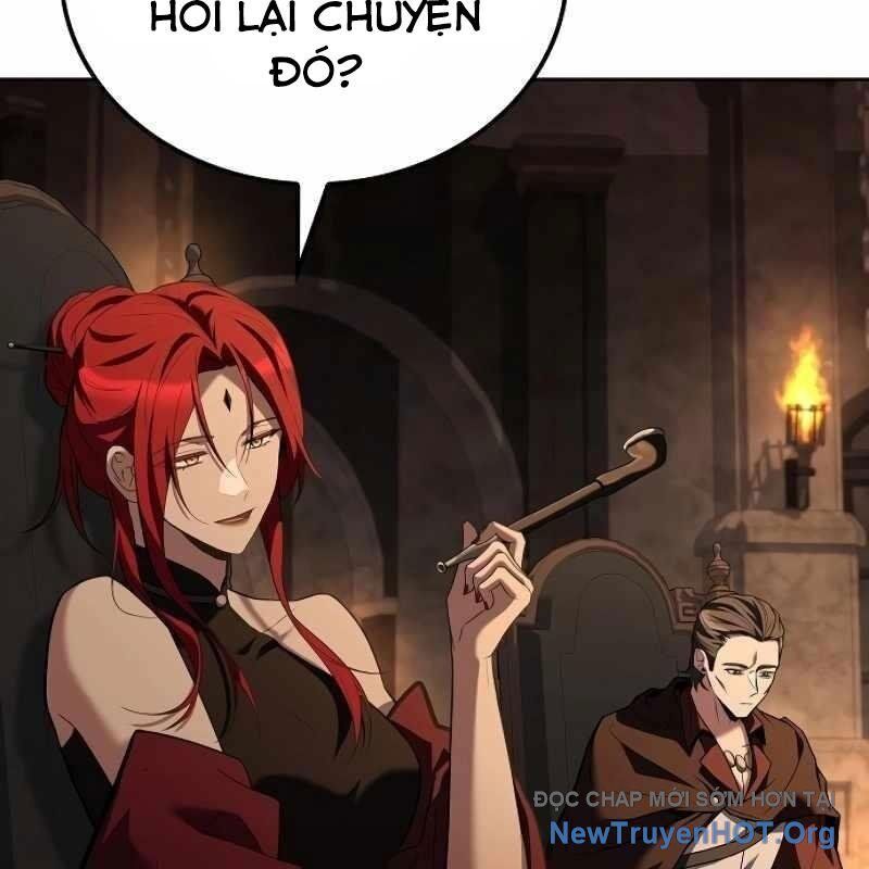 Đại Pháp Sư Mở Nhà Hàng Chapter 87 - Trang 2