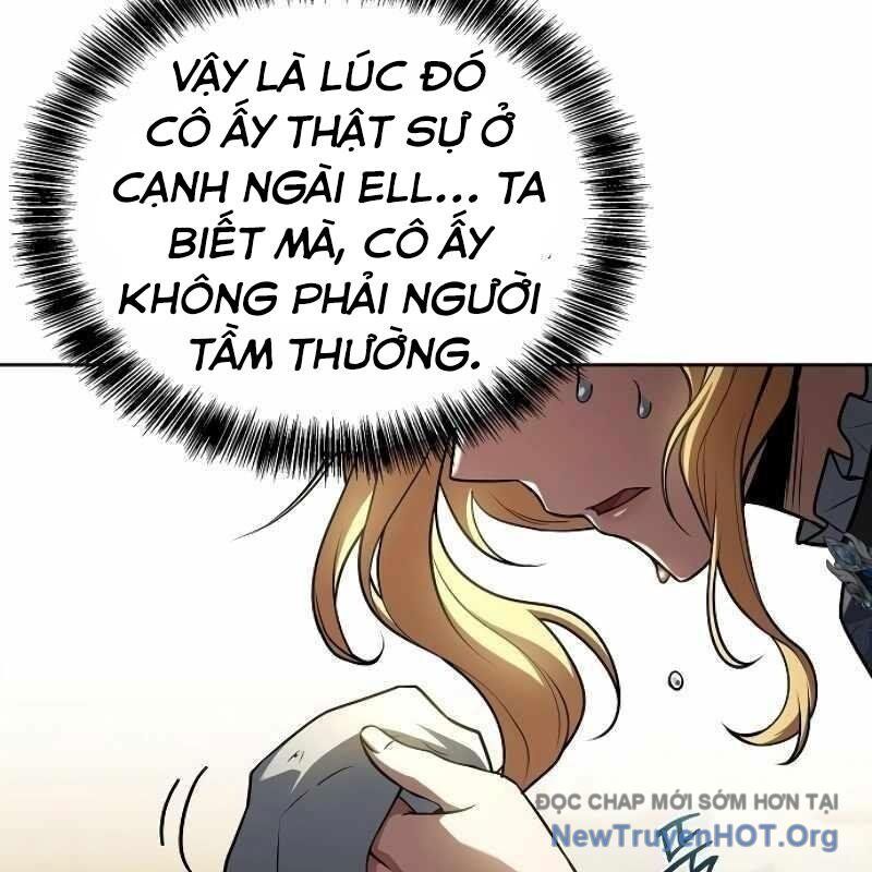 Đại Pháp Sư Mở Nhà Hàng Chapter 87 - Trang 2