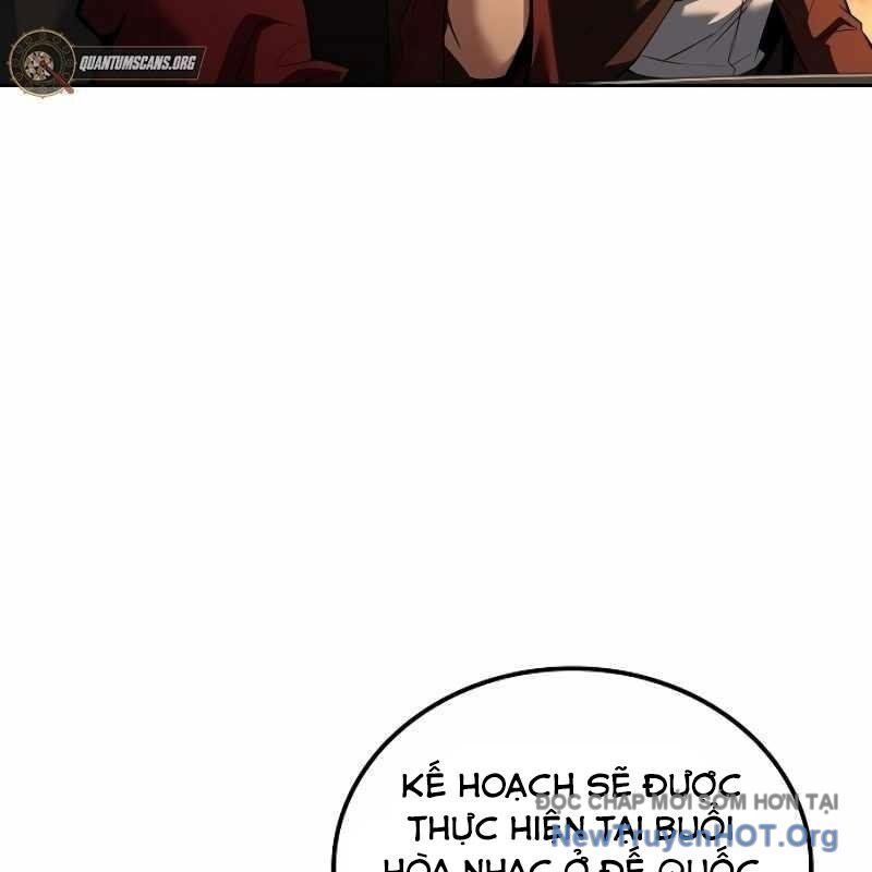 Đại Pháp Sư Mở Nhà Hàng Chapter 87 - Trang 2