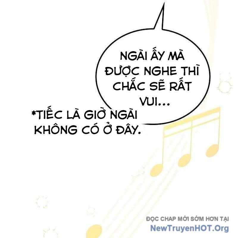 Đại Pháp Sư Mở Nhà Hàng Chapter 87 - Trang 2