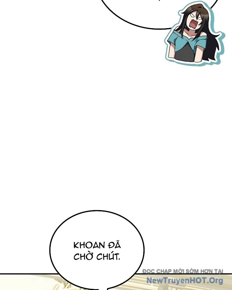 Đại Pháp Sư Mở Nhà Hàng Chapter 88 - Trang 2