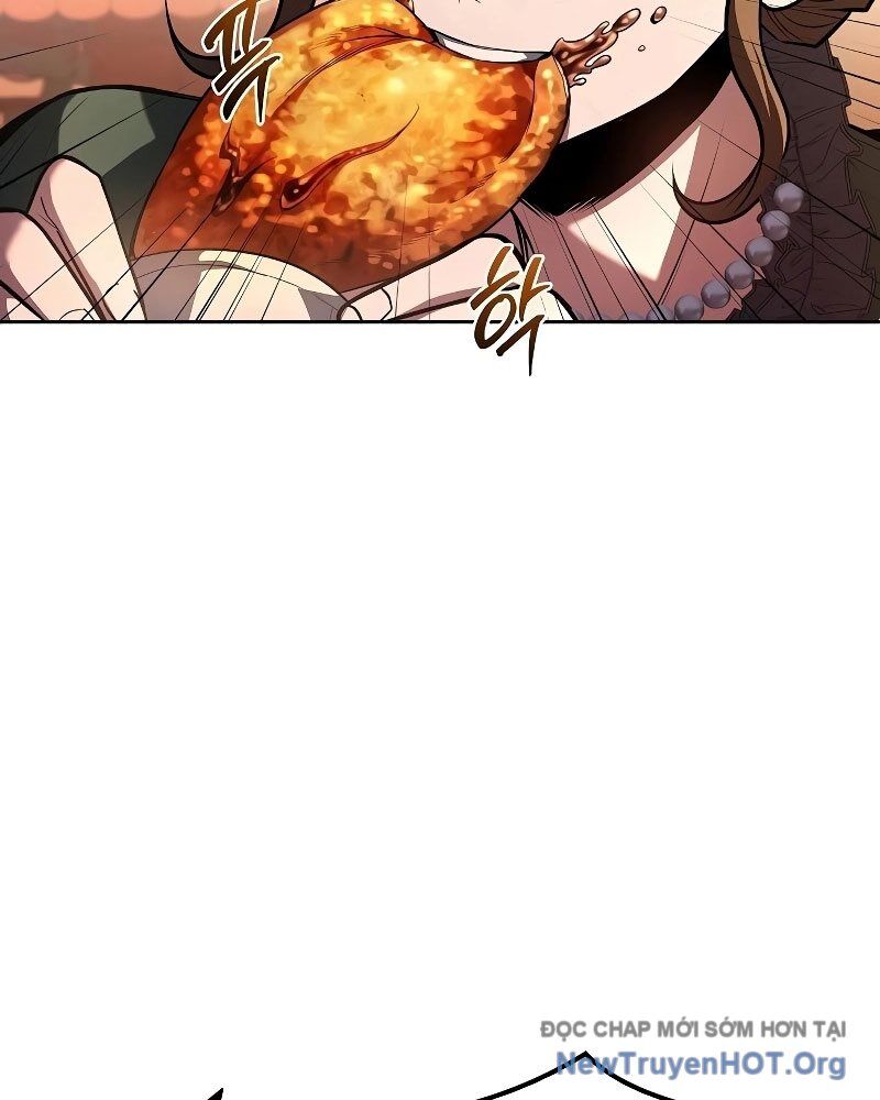 Đại Pháp Sư Mở Nhà Hàng Chapter 88 - Trang 2