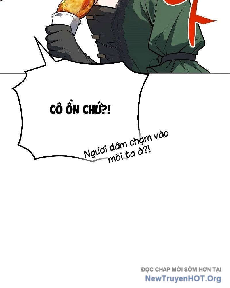 Đại Pháp Sư Mở Nhà Hàng Chapter 88 - Trang 2