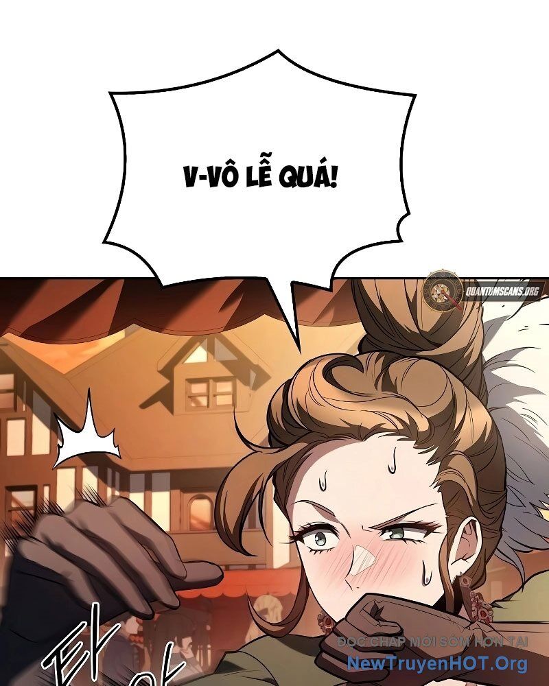 Đại Pháp Sư Mở Nhà Hàng Chapter 88 - Trang 2