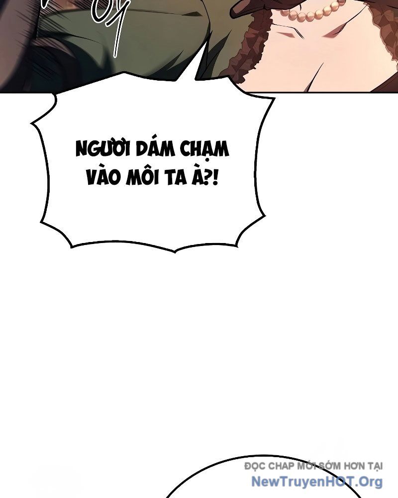 Đại Pháp Sư Mở Nhà Hàng Chapter 88 - Trang 2