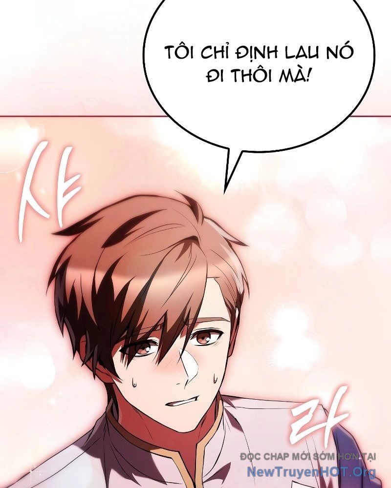 Đại Pháp Sư Mở Nhà Hàng Chapter 88 - Trang 2