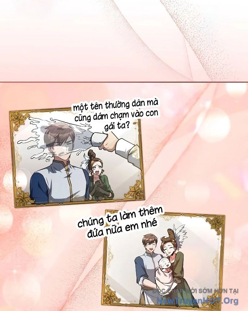 Đại Pháp Sư Mở Nhà Hàng Chapter 88 - Trang 2