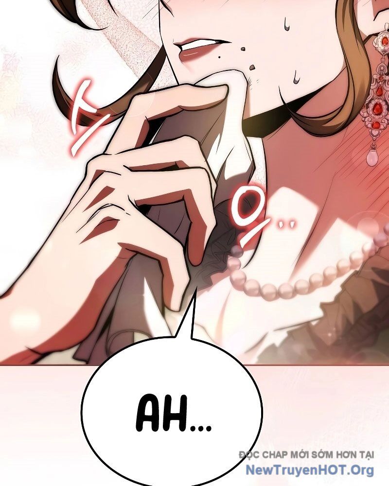 Đại Pháp Sư Mở Nhà Hàng Chapter 88 - Trang 2