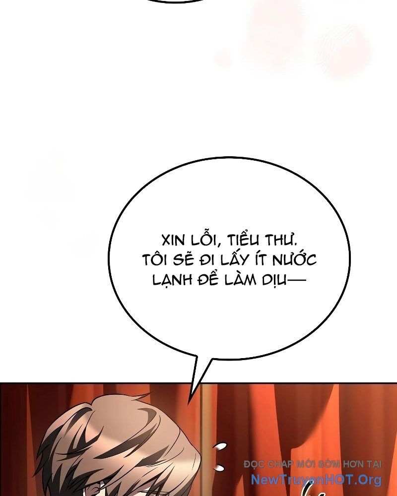 Đại Pháp Sư Mở Nhà Hàng Chapter 88 - Trang 2