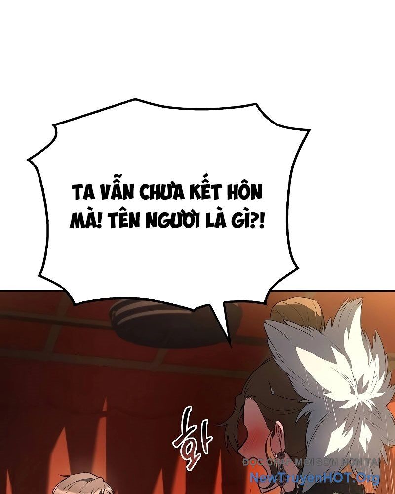 Đại Pháp Sư Mở Nhà Hàng Chapter 88 - Trang 2