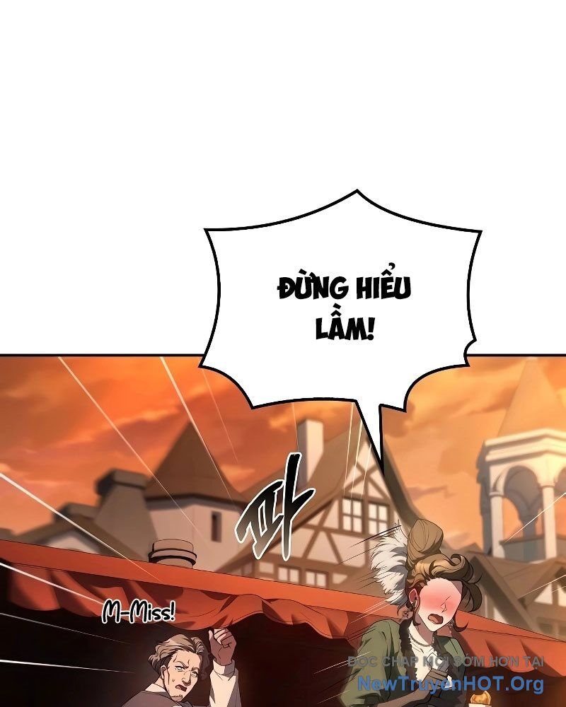 Đại Pháp Sư Mở Nhà Hàng Chapter 88 - Trang 2