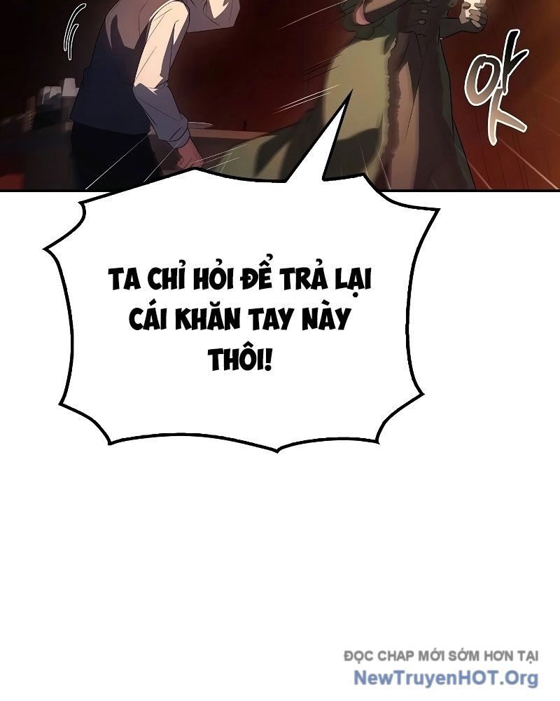 Đại Pháp Sư Mở Nhà Hàng Chapter 88 - Trang 2