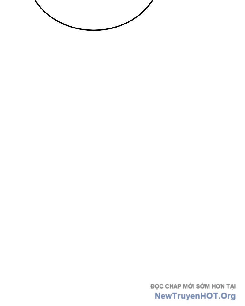 Đại Pháp Sư Mở Nhà Hàng Chapter 88 - Trang 2