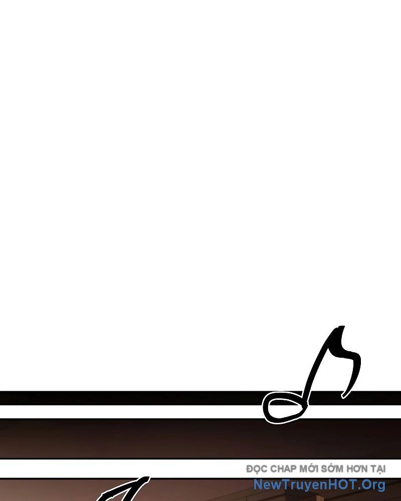 Đại Pháp Sư Mở Nhà Hàng Chapter 88 - Trang 2