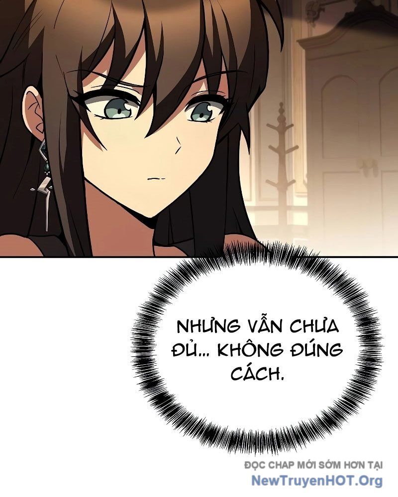 Đại Pháp Sư Mở Nhà Hàng Chapter 88 - Trang 2