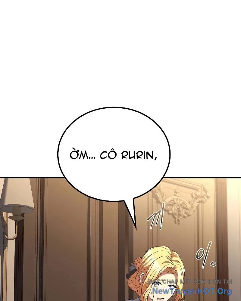 Đại Pháp Sư Mở Nhà Hàng Chapter 88 - Trang 2