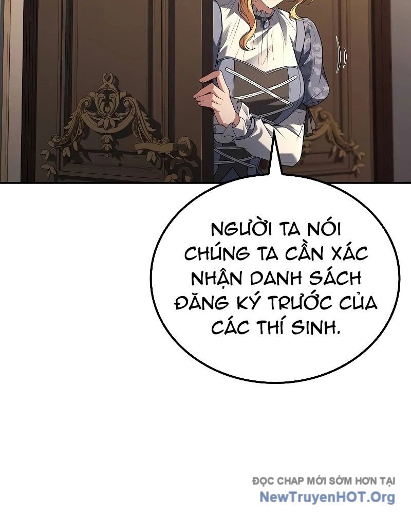 Đại Pháp Sư Mở Nhà Hàng Chapter 88 - Trang 2