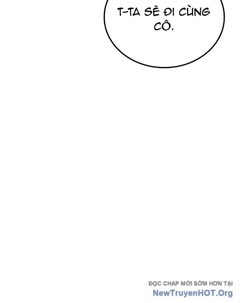 Đại Pháp Sư Mở Nhà Hàng Chapter 88 - Trang 2