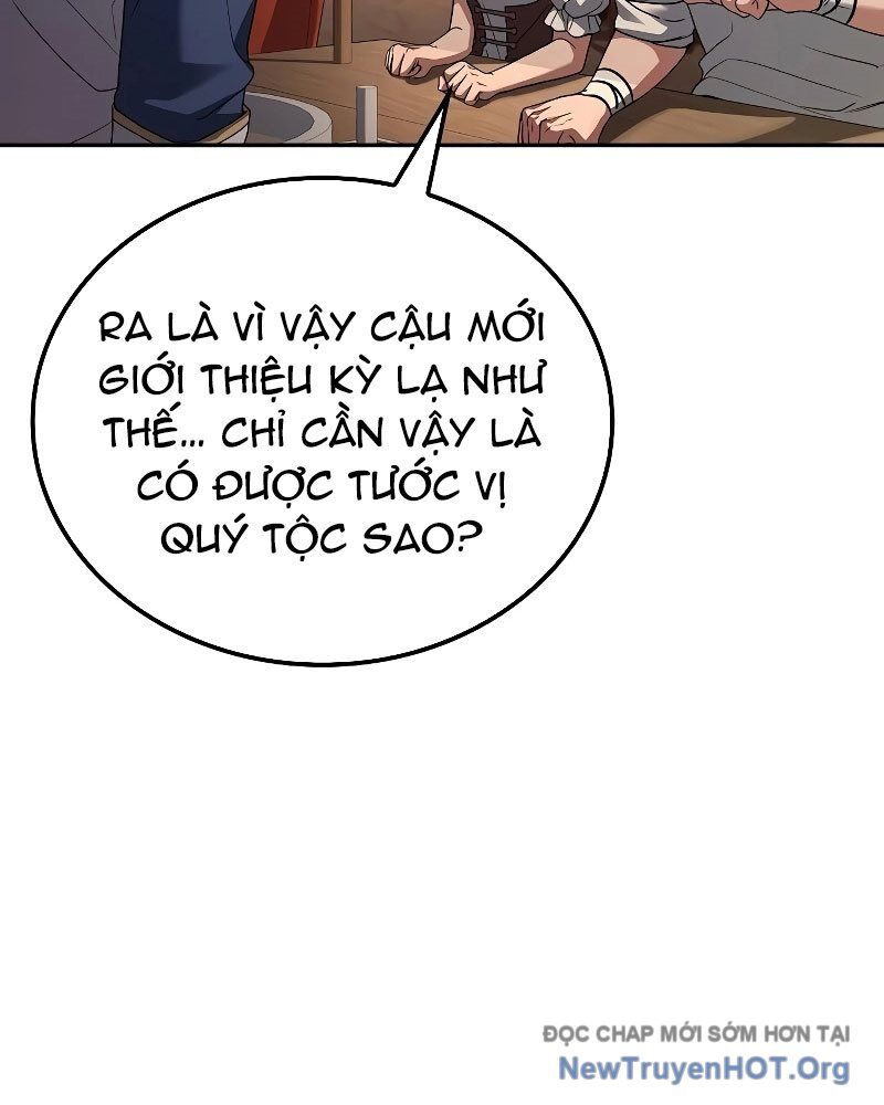 Đại Pháp Sư Mở Nhà Hàng Chapter 88 - Trang 2