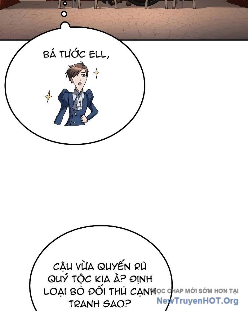 Đại Pháp Sư Mở Nhà Hàng Chapter 88 - Trang 2