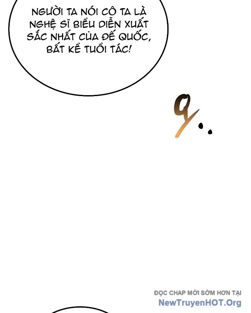 Đại Pháp Sư Mở Nhà Hàng Chapter 88 - Trang 2