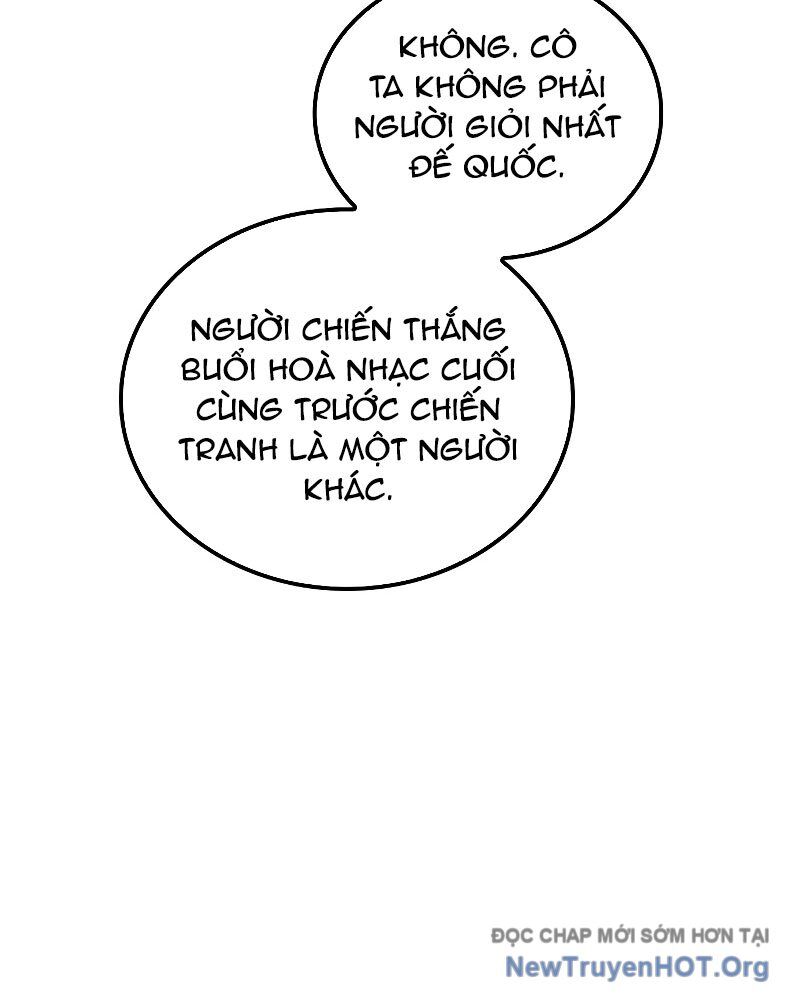 Đại Pháp Sư Mở Nhà Hàng Chapter 88 - Trang 2