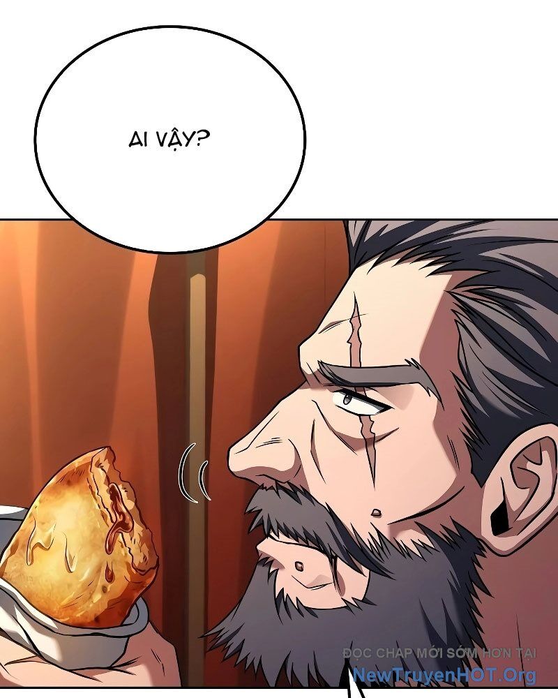 Đại Pháp Sư Mở Nhà Hàng Chapter 88 - Trang 2