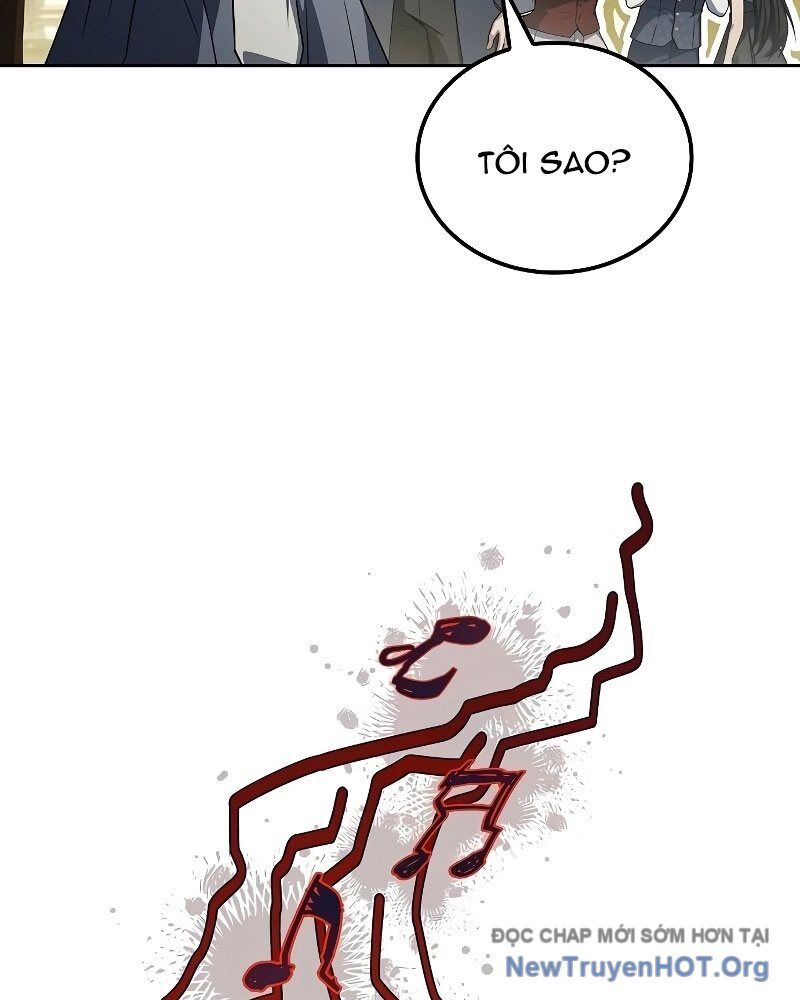 Đại Pháp Sư Mở Nhà Hàng Chapter 88 - Trang 2