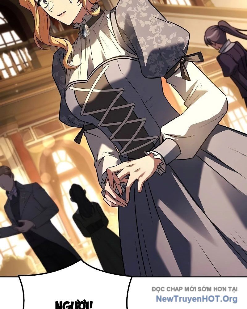 Đại Pháp Sư Mở Nhà Hàng Chapter 88 - Trang 2