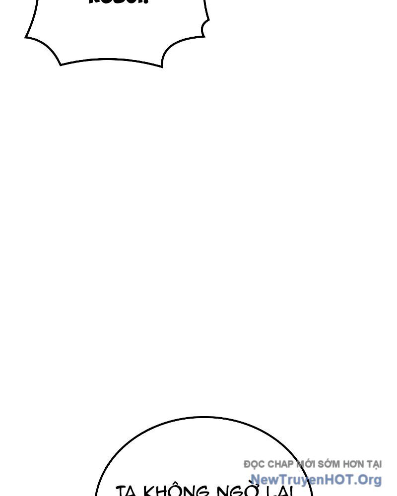 Đại Pháp Sư Mở Nhà Hàng Chapter 88 - Trang 2