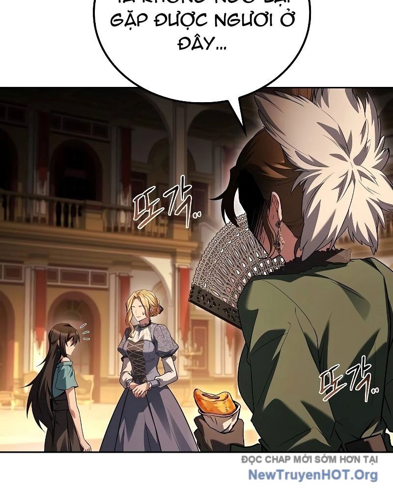 Đại Pháp Sư Mở Nhà Hàng Chapter 88 - Trang 2