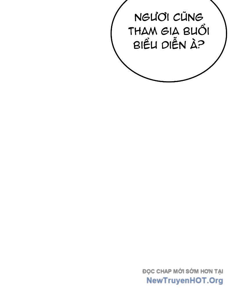 Đại Pháp Sư Mở Nhà Hàng Chapter 88 - Trang 2